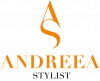 Andreea Stylist